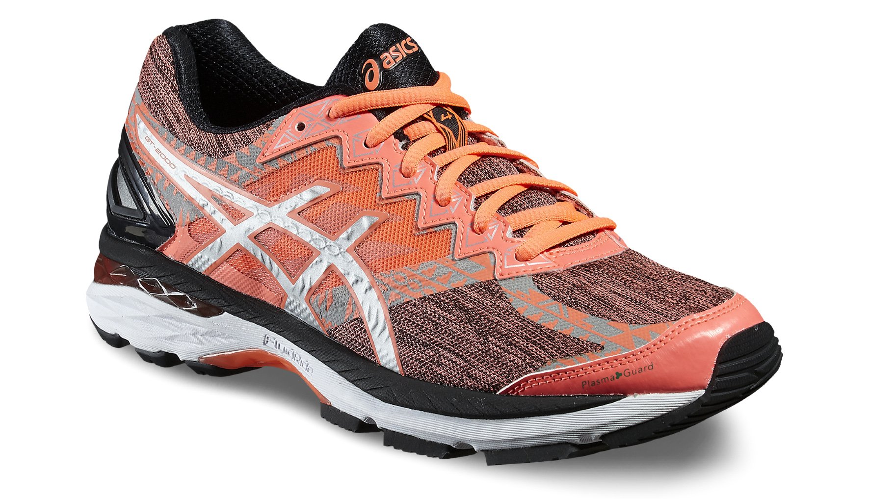 Asics plasmaguard 2025 gt 2000